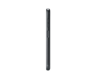 SAMSUNG Galaxy Xcover Pro (G715F) - 540269 - zdjęcie 7